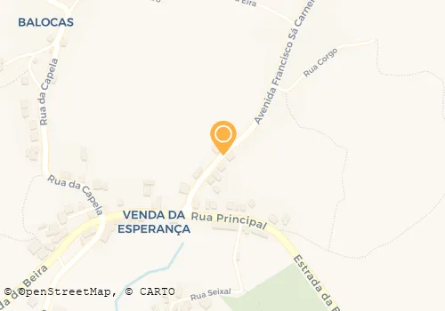 FT-FUMEIRO DE TABUA LDA