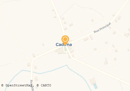 FARMÁCIA GARCIA SECADES