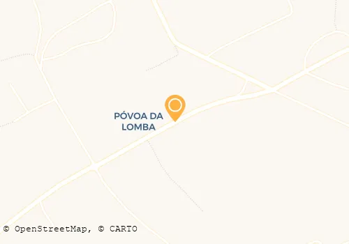 SILVA SALGADO-COMÉRCIO DE VINHOS LDA