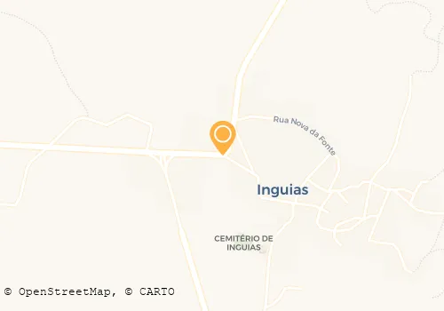 PALINHAS & FERNANDES-TRANSPORTE E COMÉRCIO DE MERCADORIAS LDA