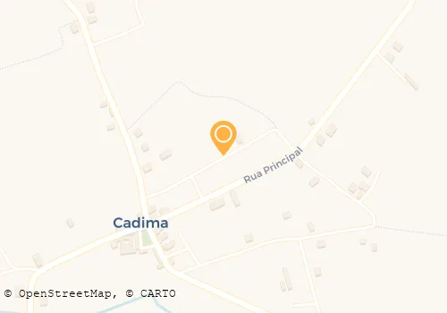CADIMARTE-CONSTRUÇÕES LDA
