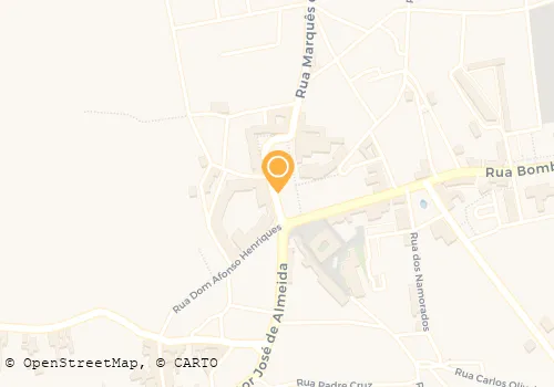 INDEPENDENTE CANTANHEDE EDITORA LDA