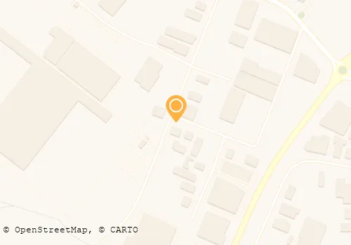 IAGORA-PUBLICIDADE E ARTES GRÁFICAS LDA