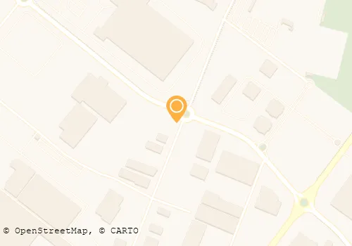 ACRONYM-INFORMAÇÃO E TECNOLOGIA UNIPESSOAL LDA