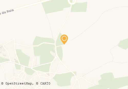 ALSERFE-SERRALHARIA FERRO E ALUMÍNIO LDA