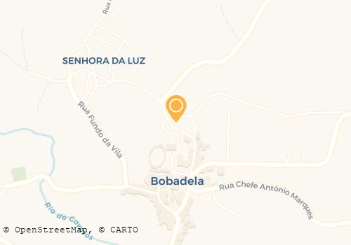 SALEH UNIPESSOAL LDA