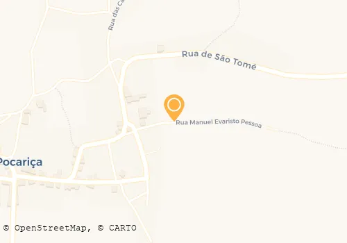 MARIA L C RIBEIRO PESSOA