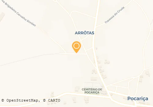 STOFFUS-INDÚSTRIA PORTUGUESA DE SOFÁS LDA