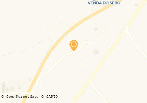 RAFAMARIAUTO UNIPESSOAL LDA