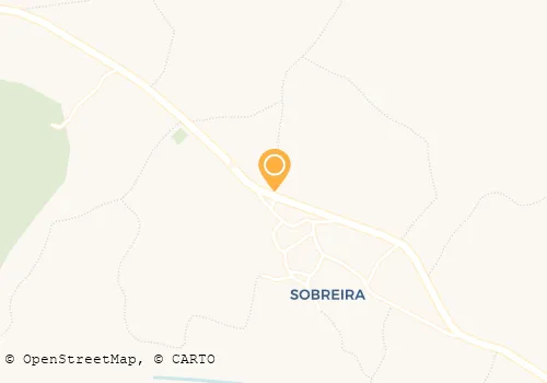 ASSOCIAÇÃO DOS PRODUTORES AGRÍCOLAS DA SOBRENA
