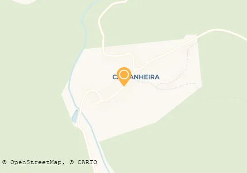 JOAQUIM SERRA FONSECA