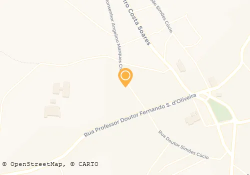 SINEMA-CONSULTORIA UNIPESSOAL LDA
