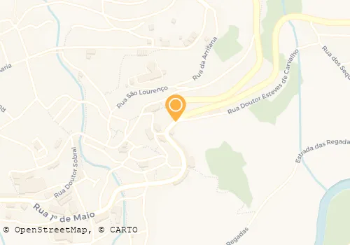 SABORES ALTANEIROS-PRODUTOS REGIONAIS LDA