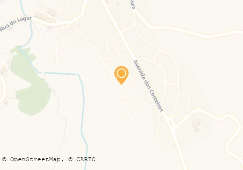 ESPERANÇA LOUREIRO GASPAR LDA