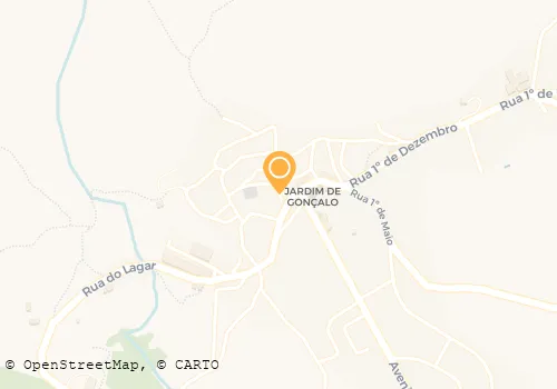 ADONES & NELAS-CASA DE PETISCOS LDA