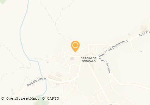 ANA CONCEIÇÃO GONÇALVES