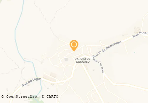 JUNTA DE FREGUESIA DE MAÇAINHAS