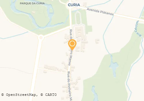 FOESPE-CORTE E ABATE DE ÁRVORES LDA