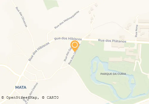 PENSÃO LOURENÇO