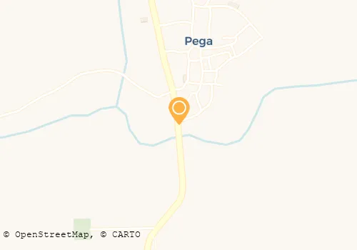 JUNTA DE FREGUESIA DE PEGA