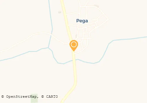 COMBUSTÍVEIS DIAS LDA