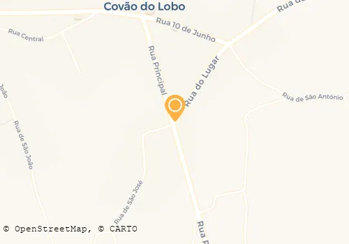 RELOJOARIA REVERENDO