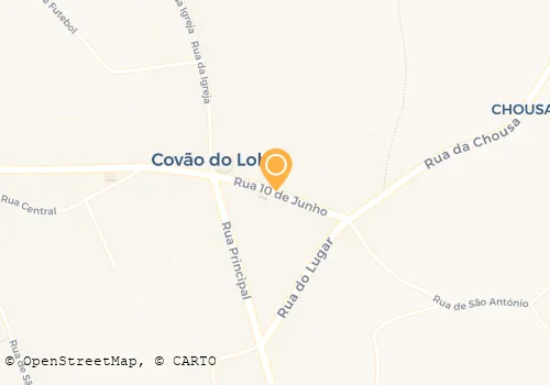 CAIXA DE CRÉDITO AGRÍCOLA MÚTUO DE VAGOS CRL