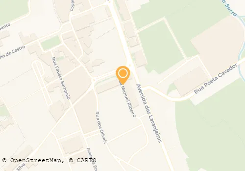 ADELINO FERREIRA NOVO