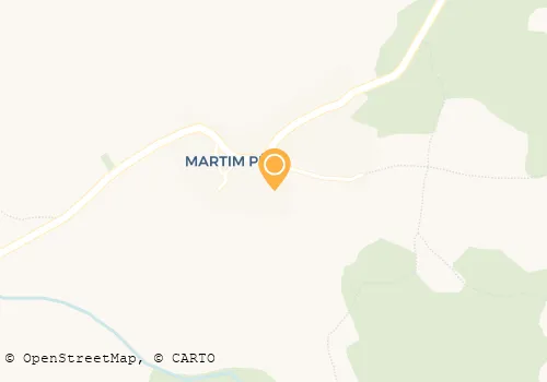 JUNTA DE FREGUESIA DE VILA DO TOURO