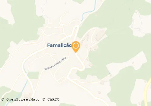 SARAIVA CASIMIRO CONCEIÇÃO