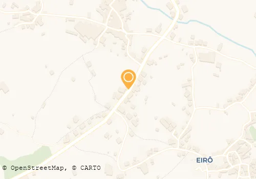 CENTRO DE ASSISTÊNCIA CULTURA E RECREIO