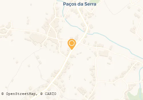 SARAIVA & FILHO LDA