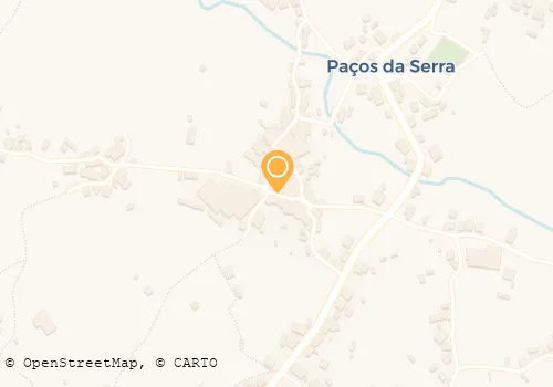 BEIRAPEIXE-COMÉRCIO DE PEIXE UNIPESSOAL LDA