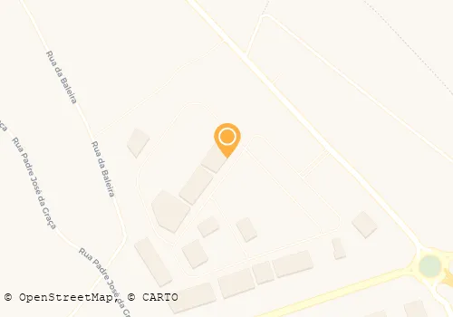 CARVALHO JÚLIO M GOMES