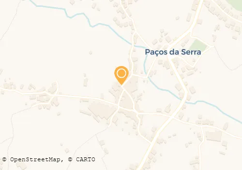FÁBRICA DE MALHAS TENTAÇÃO J A PINHEIRO & FILHOS LDA