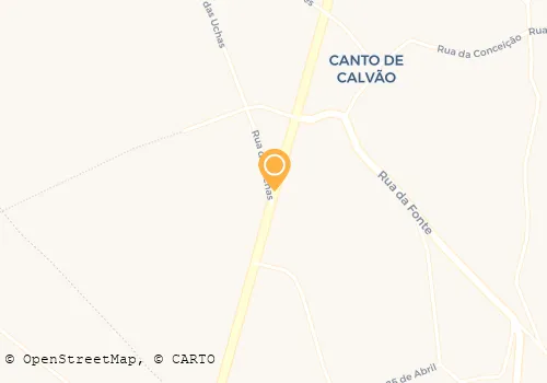CAIXA DE CRÉDITO AGRÍCOLA MÚTUO DE CALVÃO
