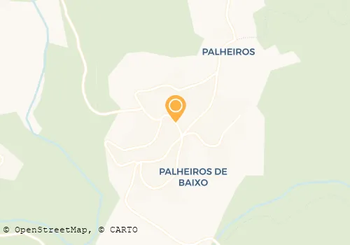 PINHÃOVIRTUAL-EXPLORAÇÃO FLORESTAL UNIPESSOAL LDA