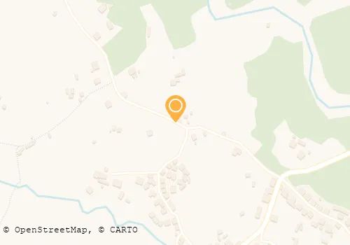 BELASERRA-MEDIAÇÃO IMOBILIÁRIA LDA