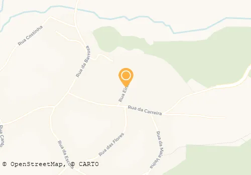 MANUEL MARTINS DAS NEVES & FILHOS LDA