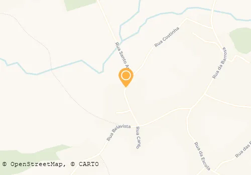 RUSTIFER-SERRALHARIA ARTÍSTICA LDA