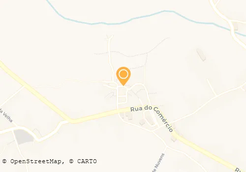 CASA DE SANTA ANA DA BEIRA-ACTIVIDADES TURÍSTICAS UNIPESSOAL LDA