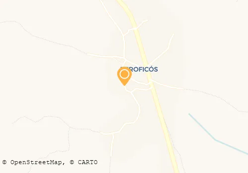 CAIXA DE CRÉDITO AGRÍCOLA MÚTUO DA REGIÃO DO FUNDÃO E SABUGAL CRL