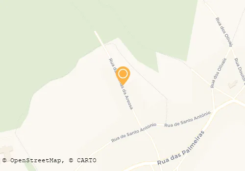 ANTÓNIO A CONCEIÇÃO SILVA