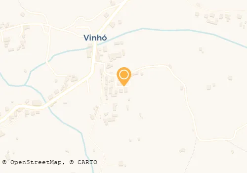 QUINTA DA CARAMUJA LDA