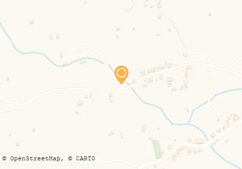 SABERESPECIAL UNIPESSOAL LDA