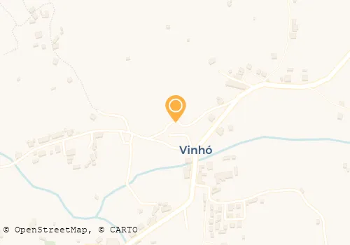 CENEL-ELECTRICIDADE DE CENTRO SA