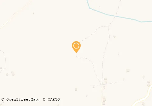 MANUEL L PAIXÃO BASÍLIO