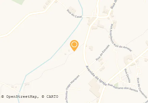 QUINTA DA BOIÇA-ORGANIZAÇÃO DE EVENTOS