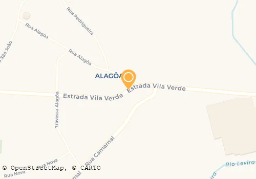 SOLCER-EMPRESA CERÂMICA SA