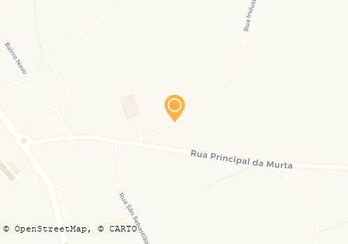 SA-SOLUÇÕES EM AUTOMAÇÃO SA
